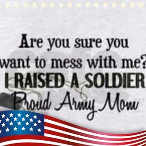 Meet your Posher, Pamela